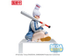 [figurine] Dan da dan seiko perching