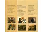 Cd De Palmas - Marcher Dans Le Sable (2000)