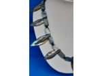 Collier en nacre 23-260