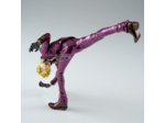 [FIGURINE]  One Piece - King of Artist - Sanji Special Ver. 21 cm
