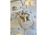 Dress Felicie