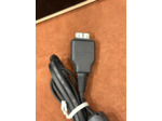 Câble de connexion de borne multifonctions pour AV, USB et DC-in Sony VMC-MD2