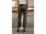pantalon solange