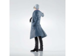 [FIGURINE] SAKAMOTO DAYS - BANPRESTO - TARO SAKAMOTO