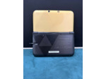 Console Nintendo 3ds Xl Edition Zelda a Link Between Worlds