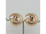 Boucles d'oreilles 24-789