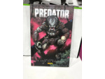 Livre Predator - Tome 1 - Le Jour Du Chasseur