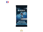 Précommande - Display Magic The Gathering : Réalité Fracturée (FR)