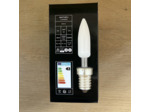Ampoule Led pour lustres - N°5