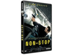 Dvd Non - Stop