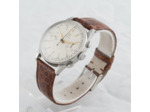 OMEGA Chrono