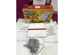 Console Nintendo 2ds Pack New Super Mario Bros. 2