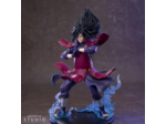 [FIGURINE] Naruto Shippuden - ABYSTYLE - Madara Uchiha
