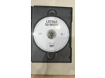 Dvd Titres Divers / Multiples