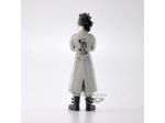 Tokyo Revengers - Figurine Hajime Kokonoi