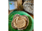 Crème d'Amandes des Pouilles