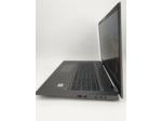 Ordinateur Portable HP Zbook Fury 17 G7