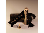Modern Nomad Purse Spray