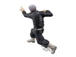 [PROMO] Tokyo Revengers - King of Artist - Takashi Mitsuya 16 cm