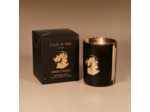 Oriental Opulence Bougie Parfumée