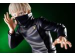 Jujutsu Kaisen Statue ARTFXJ 1/8 Toge Inumaki Bonus Edition 17cm