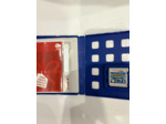 Jeu Nintendo 3DS Pokemon Saphir Alpha