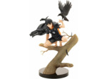 [FIGURINE EXCLU WEB] Haikyu!! - Kotobukiya ARTFX J 1/8 - Tobio Kageyama