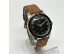 ZENITH S58