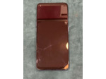 Oppo Find X5 Lite 5G 256 Go Bleu