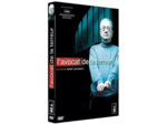 Dvd L'Avocat de la Terreur [Édition Collector]