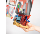 [ACCESSOIRES] MARVEL - Pot à Crayons - Spider-man