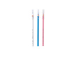 Clover – Lot 3 crayons solubles à l'eau