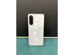 Samsung Galaxy A17 6.7' Double SIM 4G USB Type - C 4 Go 128 Go 5000 mAh Bleu clair