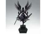 Saint Seiya / Figurine Hadès OCE Myth Cloth EX - EXCLUSIVE 2024
