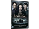 Dvd Twilight - chapitre 3 : Hésitation - Edition simple