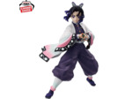 [FIGURINE] DEMON SLAYER: KIMETSU NO YAIBA - VIBRATION STARS PLUS - SHINOBU KOCHO