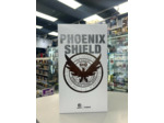 Jeu PS4 The Division 2 Phoenix Shield Collector