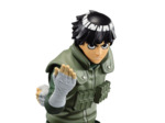 NARUTO - FIGURINE ROCK LEE - VIBRATION STARS