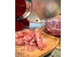 Coppa