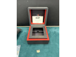 Montre Tissot PRX Powermatic 60 Automatique T137.407.11.051.01