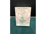 Livre The Rose Oracle by Rebecca Campbell