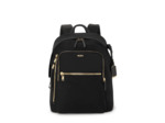Halsey Backpack - Voyageur Collection