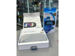 Console Sony PlayStation Vita PCH-1100 noir JAP