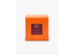 Rooibos Oriental 25 sachets Cristal