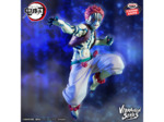 [FIGURINE] Demon Slayer - Vibration Stars - Akaza