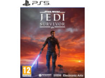 Jeu PS5 Star Wars Jedi Survivor