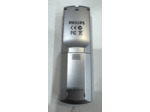 (Dictaphone Philips LFH 7650-X)