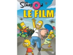 Dvd Les Simpson - Le Film