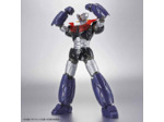 [FIGURINE] MAZINGER - Gundam - Mazinger Z HG  Infitity 1/144