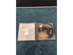 Jeu Ps1 Medievil
